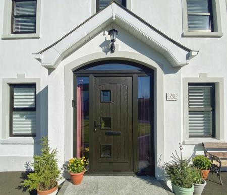 912e4a26-IMG_1464.jp