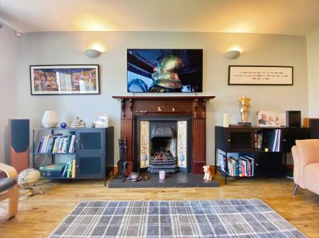 40e51257-IMG_1389.jp