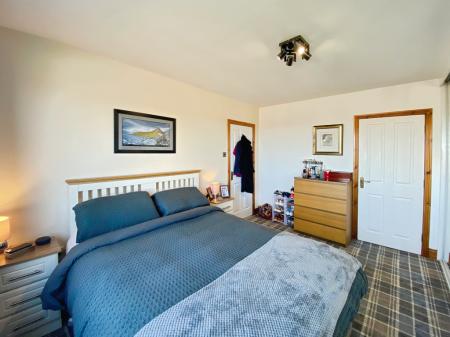 a5a8398c-IMG_1422.jp