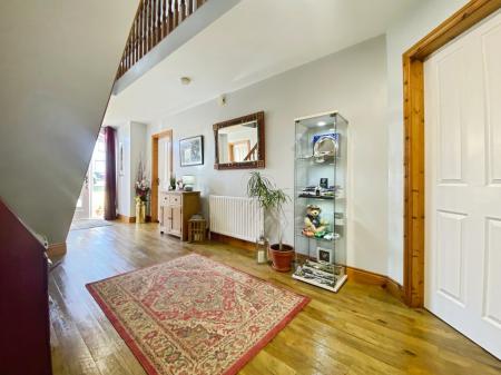 d3725420-IMG_1396.jp