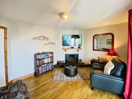 56fea9b9-IMG_1381.jp