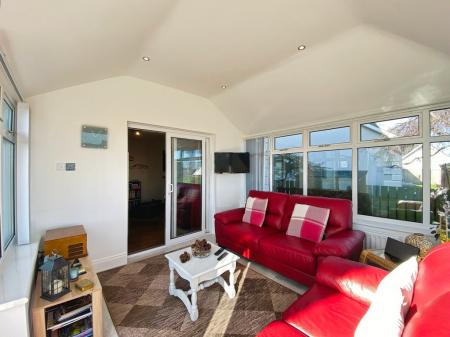 356bbb93-IMG_1366.jp