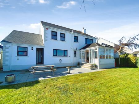 269e42e3-IMG_1369.jp