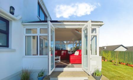 10df23e6-IMG_1373.jp