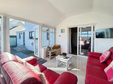 5066d138-IMG_1377.jp