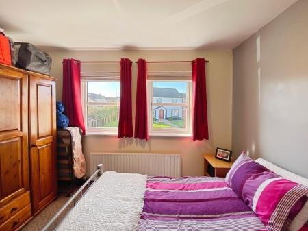 f80351dc-IMG_1419.jp