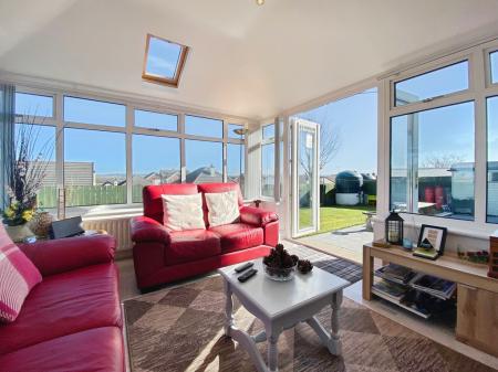 44e244ca-IMG_1364.jp