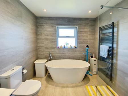 2306f1e9-IMG_1429.jp