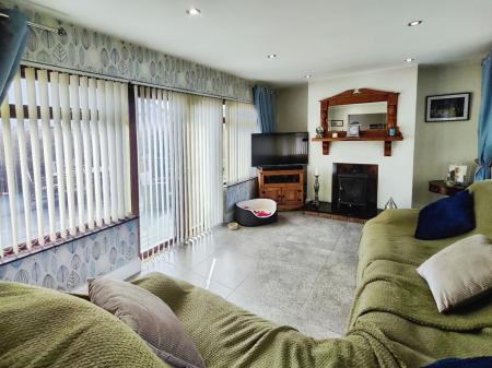 ff199d42-IMG_2026031