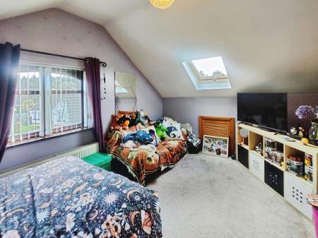 61af3901-IMG_2026031