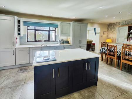 87c8dcf9-IMG_2026031