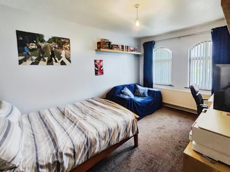 e9dfd5d6-IMG_2026031