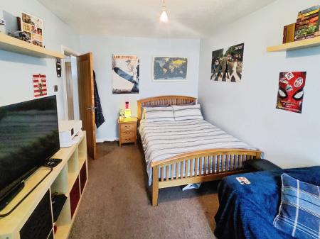 6753117b-IMG_2026031