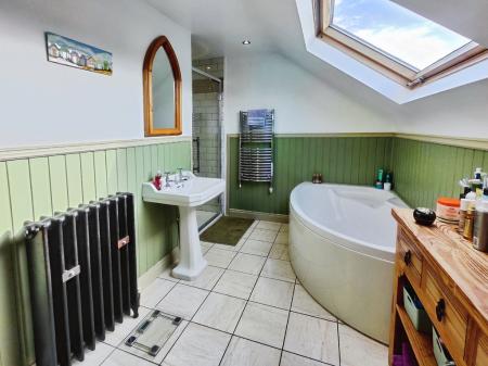 0f3360c3-IMG_2026031