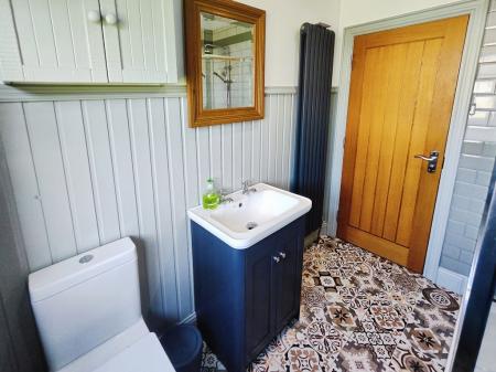 71180198-IMG_2026031