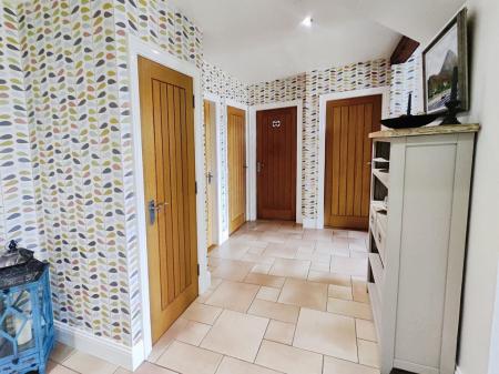 fba72c91-IMG_2026031