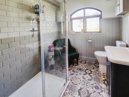 6d09ba90-IMG_2026031