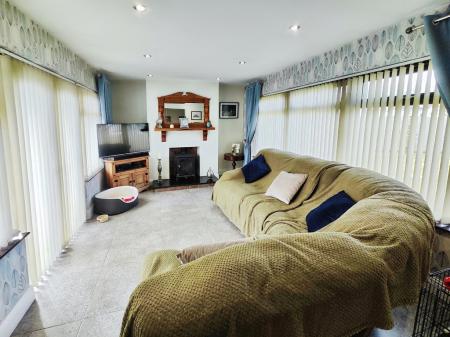 32221be6-IMG_2026031