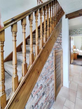 2d751ac7-IMG_2026031