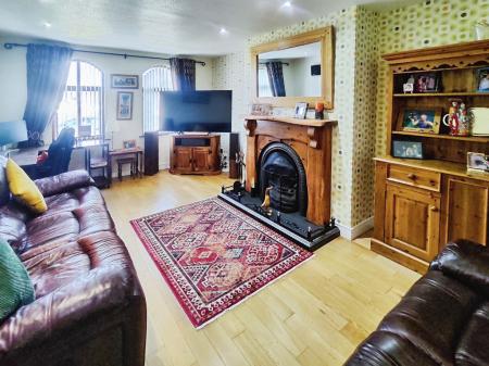 abbb6988-IMG_2026031