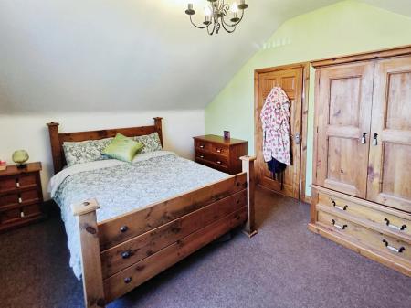 14976bae-IMG_2026031