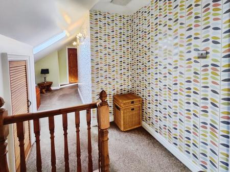 8d33bcfd-IMG_2026031