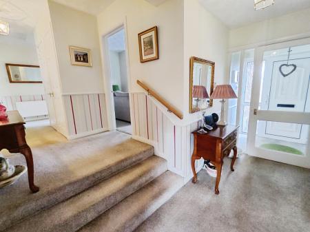 73ea1a30-IMG_2026033