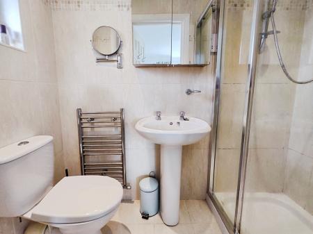 4b9dcde0-IMG_2026033