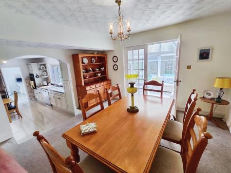 3f93bac4-IMG_2026033