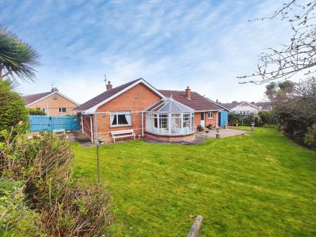 679a7171-IMG_2026033