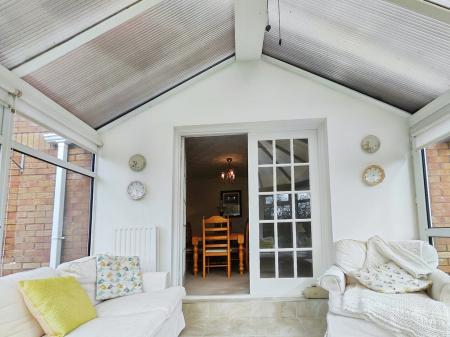 37980f3e-IMG_2026033