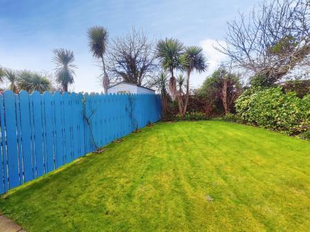 dc14683e-IMG_2026033