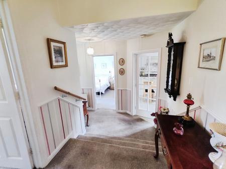 0bea9b78-IMG_2026033