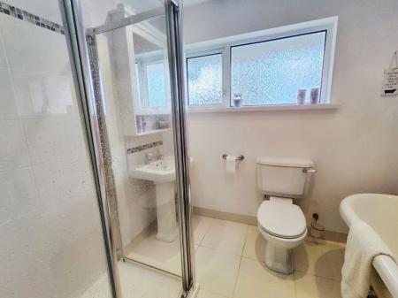 8fd75134-IMG_2026033