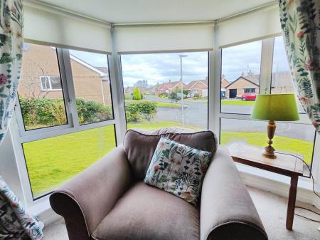 60865d36-IMG_2026033