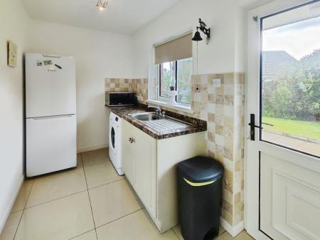 93433b94-IMG_2026033