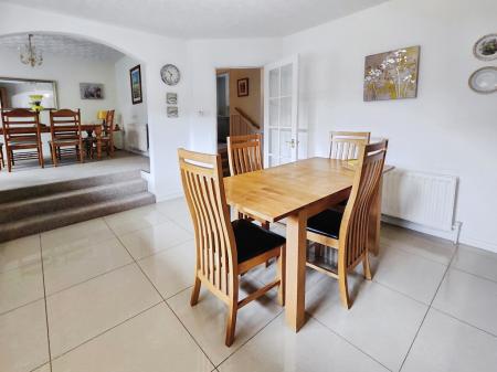 4d088d14-IMG_2026033