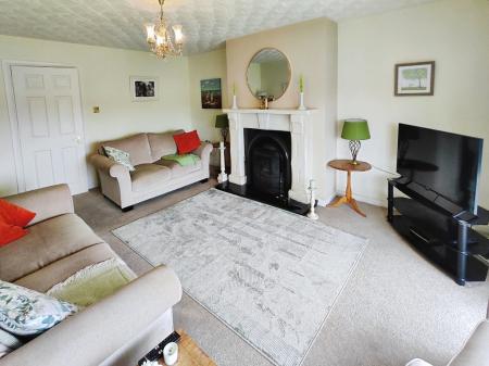 a484d403-IMG_2026033