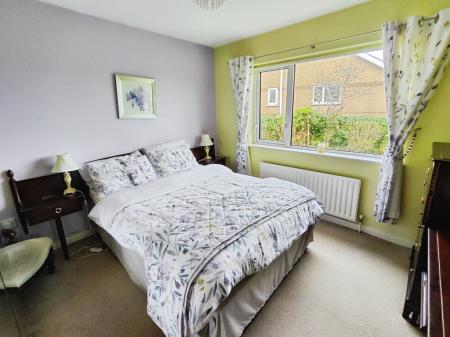 7a8fd2b3-IMG_2026033