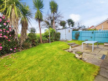 d84e5927-IMG_2026033