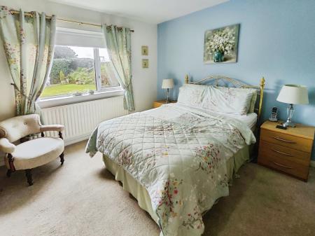 c0da86f9-IMG_2026033