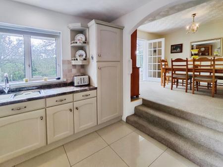 7909ee71-IMG_2026033