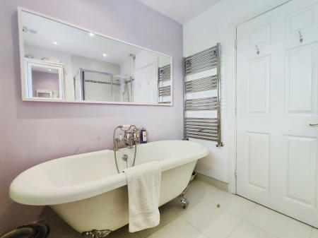 6b93bae9-IMG_2026033