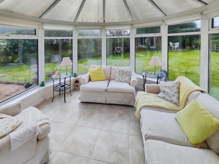 59ea618c-IMG_2026033