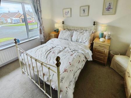 09c14bf6-IMG_2026033