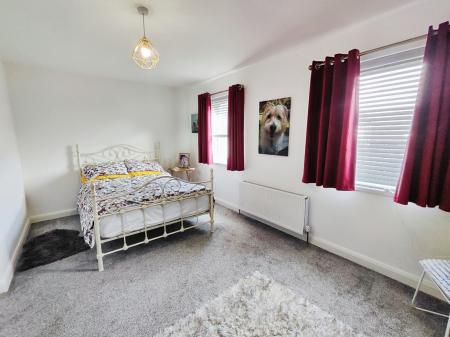 e081e507-IMG_2026040