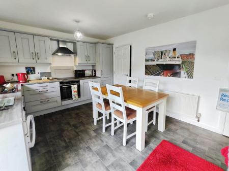 dace7ba3-IMG_2026040