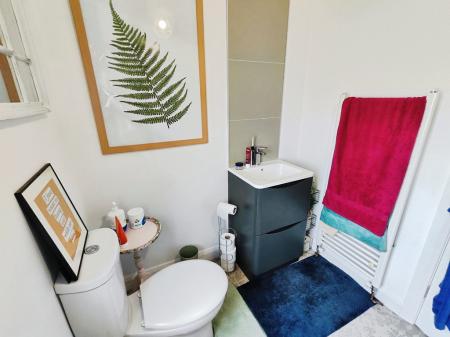 5e257526-IMG_2026040