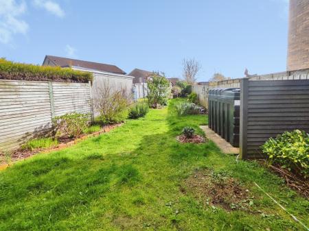 af733ae1-IMG_2026040