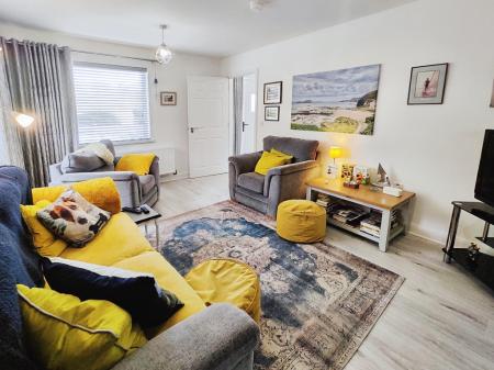 1ed83baa-IMG_2026040